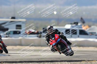 media/Nov-29-2025-TrackXperience (Sat) [[2953a387f4]]/2-Level 2/Session 3 (Turn 2)/